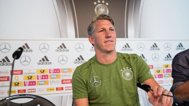 bastian-schweinsteiger-mls.jpg